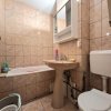 2 Camere | Tei - Colentina | Decomandat | Centrală | Mobilat & Utilat thumb 5