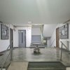 2 Camere | Tei - Colentina | Decomandat | Centrală | Mobilat & Utilat thumb 7