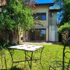 Domus Stil Pipera (Confort Residence) - vila 4 dormitoare + curte thumb 1