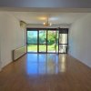 Domus Stil Pipera (Confort Residence) - vila 4 dormitoare + curte thumb 2