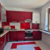 Domus Stil Pipera (Confort Residence) - vila 4 dormitoare + curte thumb 4