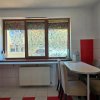 Domus Stil Pipera (Confort Residence) - vila 4 dormitoare + curte thumb 5