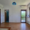 Domus Stil Pipera (Confort Residence) - vila 4 dormitoare + curte thumb 6