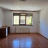 Domus Stil Pipera (Confort Residence) - vila 4 dormitoare + curte thumb 7