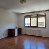 Domus Stil Pipera (Confort Residence) - vila 4 dormitoare + curte thumb 8