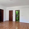 Domus Stil Pipera (Confort Residence) - vila 4 dormitoare + curte thumb 9