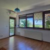 Domus Stil Pipera (Confort Residence) - vila 4 dormitoare + curte thumb 10