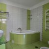 Domus Stil Pipera (Confort Residence) - vila 4 dormitoare + curte thumb 11