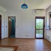 Domus Stil Pipera (Confort Residence) - vila 4 dormitoare + curte thumb 12