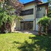 Domus Stil Pipera (Confort Residence) - vila 4 dormitoare + curte thumb 13