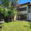 Domus Stil Pipera (Confort Residence) - vila 4 dormitoare + curte thumb 14