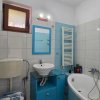 Domus Stil Pipera (Confort Residence) - vila 4 dormitoare + curte thumb 15