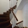 Domus Stil Pipera (Confort Residence) - vila 4 dormitoare + curte thumb 16