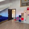 Domus Stil Pipera (Confort Residence) - vila 4 dormitoare + curte thumb 17