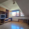 Domus Stil Pipera (Confort Residence) - vila 4 dormitoare + curte thumb 18