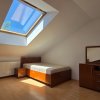 Domus Stil Pipera (Confort Residence) - vila 4 dormitoare + curte thumb 19