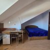 Domus Stil Pipera (Confort Residence) - vila 4 dormitoare + curte thumb 20