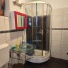 Domus Stil Pipera (Confort Residence) - vila 4 dormitoare + curte thumb 21