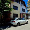 Domus Stil Pipera (Confort Residence) - vila 4 dormitoare + curte thumb 22