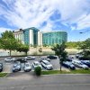 FARA COMISION - 106 mp Si Libertatea de a trăi în centrul orașului -UNIRII thumb 14