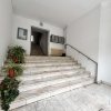FARA COMISION - 106 mp Si Libertatea de a trăi în centrul orașului -UNIRII thumb 22