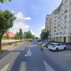 FARA COMISION - 106 mp Si Libertatea de a trăi în centrul orașului -UNIRII thumb 23
