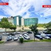 FARA COMISION - 106 mp Si Libertatea de a trăi în centrul orașului -UNIRII imaginea mica 1 FARA COMISION - 106 mp Si Libertatea de a trăi în centrul orașului -UNIRII thumb 1