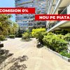 0% COM Apartament 3 Camere 98mp GATA de Mutat cu PARCARE Inclusa Metrou 3 min thumb 1
