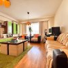 0% COM Apartament 3 Camere 98mp GATA de Mutat cu PARCARE Inclusa Metrou 3 min thumb 2