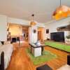 0% COM Apartament 3 Camere 98mp GATA de Mutat cu PARCARE Inclusa Metrou 3 min thumb 3