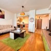 0% COM Apartament 3 Camere 98mp GATA de Mutat cu PARCARE Inclusa Metrou 3 min thumb 4