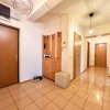 0% COM Apartament 3 Camere 98mp GATA de Mutat cu PARCARE Inclusa Metrou 3 min thumb 6