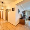 0% COM Apartament 3 Camere 98mp GATA de Mutat cu PARCARE Inclusa Metrou 3 min thumb 7