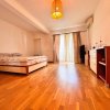 0% COM Apartament 3 Camere 98mp GATA de Mutat cu PARCARE Inclusa Metrou 3 min thumb 8