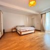 0% COM Apartament 3 Camere 98mp GATA de Mutat cu PARCARE Inclusa Metrou 3 min thumb 9