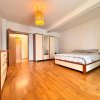 0% COM Apartament 3 Camere 98mp GATA de Mutat cu PARCARE Inclusa Metrou 3 min thumb 10