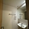 0% COM Apartament 3 Camere 98mp GATA de Mutat cu PARCARE Inclusa Metrou 3 min thumb 11