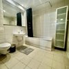 0% COM Apartament 3 Camere 98mp GATA de Mutat cu PARCARE Inclusa Metrou 3 min thumb 12