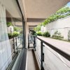 0% COM Apartament 3 Camere 98mp GATA de Mutat cu PARCARE Inclusa Metrou 3 min thumb 13