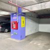 0% COM Apartament 3 Camere 98mp GATA de Mutat cu PARCARE Inclusa Metrou 3 min thumb 14