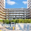 0% COM Apartament 3 Camere 98mp GATA de Mutat cu PARCARE Inclusa Metrou 3 min thumb 15