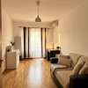 0% COM Apartament 3 Camere 98mp GATA de Mutat cu PARCARE Inclusa Metrou 3 min thumb 8