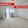 4 Camere | Piața Amzei | 96MP | Decomandat | 1980 | Panoramic | 9/9 thumb 1