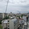 4 Camere | Piața Amzei | 96MP | Decomandat | 1980 | Panoramic | 9/9 thumb 9
