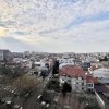 3 CAMERE Premium I 75 MP I TITULESCU I RENOVAT I Design Modern I 0% Comision thumb 2