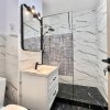 3 CAMERE Premium I 75 MP I TITULESCU I RENOVAT I Design Modern I 0% Comision thumb 7