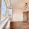 3 CAMERE Premium I 75 MP I TITULESCU I RENOVAT I Design Modern I 0% Comision thumb 12