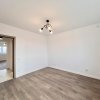 3 CAMERE Premium I 75 MP I TITULESCU I RENOVAT I Design Modern I 0% Comision thumb 13