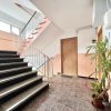 3 CAMERE Premium I 75 MP I TITULESCU I RENOVAT I Design Modern I 0% Comision thumb 20