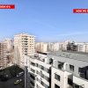 2 CAMERE DECEBAL I Cochet I 54 MP I 2012 I Panoramic I Mobilat I 0% Comision thumb 1